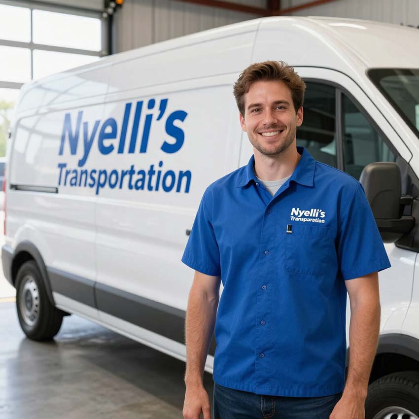nyelli's transportation 2