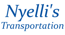 nyelli's transportation